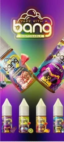 C3C09E1 C3C09E1